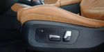 Bmw X5 3.0 XDRIVE40IA M SPORT AUTO 4WD Suv 2019