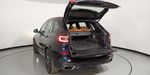 Bmw X5 3.0 XDRIVE40IA M SPORT AUTO 4WD Suv 2019