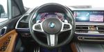 Bmw X5 3.0 XDRIVE40IA M SPORT AUTO 4WD Suv 2019