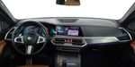 Bmw X5 3.0 XDRIVE40IA M SPORT AUTO 4WD Suv 2019