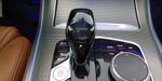Bmw X5 3.0 XDRIVE40IA M SPORT AUTO 4WD Suv 2019