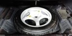 Bmw X5 3.0 XDRIVE40IA M SPORT AUTO 4WD Suv 2019