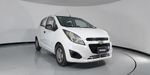 Chevrolet Spark 1.4 LT B MT Hatchback 2017