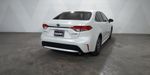 Toyota Corolla 1.8 LE HYBRID AUTO Sedan 2022