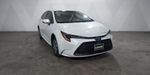 Toyota Corolla 1.8 LE HYBRID AUTO Sedan 2022