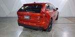 Volvo Xc60 2.0 T5 MOMENTUM AUTO AWD Suv 2021