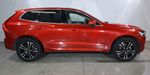 Volvo Xc60 2.0 T5 MOMENTUM AUTO AWD Suv 2021