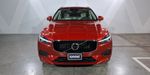 Volvo Xc60 2.0 T5 MOMENTUM AUTO AWD Suv 2021