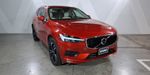 Volvo Xc60 2.0 T5 MOMENTUM AUTO AWD Suv 2021