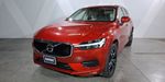 Volvo Xc60 2.0 T5 MOMENTUM AUTO AWD Suv 2021