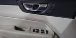 Volvo Xc60 2.0 T5 MOMENTUM AUTO AWD Suv 2021