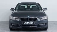 Bmw 3 Serisi 320I ED SPORTLINE Sedan 2014