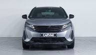 Peugeot 3008 1.5 BLUEHDI GT Suv 2023