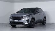 Peugeot 3008 1.5 BLUEHDI GT Suv 2023