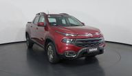 Fiat Toro EVO FREEDOM Pickup 2020