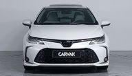 Toyota Corolla 1.5 PASSION X-PACK Sedan 2023