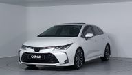 Toyota Corolla 1.5 PASSION X-PACK Sedan 2023