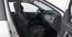 Renault Duster DYNAMIQUE Suv 2015