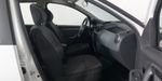 Renault Duster DYNAMIQUE Suv 2015
