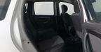 Renault Duster DYNAMIQUE Suv 2015