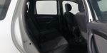 Renault Duster DYNAMIQUE Suv 2015