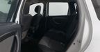 Renault Duster DYNAMIQUE Suv 2015