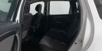 Renault Duster DYNAMIQUE Suv 2015
