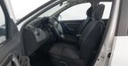 Renault Duster DYNAMIQUE Suv 2015