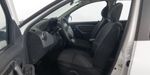 Renault Duster DYNAMIQUE Suv 2015