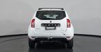 Renault Duster DYNAMIQUE Suv 2015