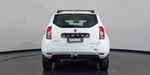 Renault Duster DYNAMIQUE Suv 2015