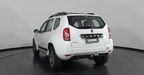 Renault Duster DYNAMIQUE Suv 2015