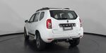 Renault Duster DYNAMIQUE Suv 2015