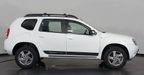 Renault Duster DYNAMIQUE Suv 2015