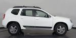 Renault Duster DYNAMIQUE Suv 2015