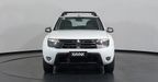 Renault Duster DYNAMIQUE Suv 2015