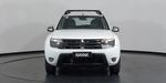 Renault Duster DYNAMIQUE Suv 2015