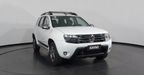 Renault Duster DYNAMIQUE Suv 2015