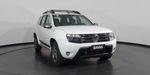 Renault Duster DYNAMIQUE Suv 2015