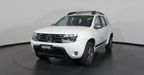 Renault Duster DYNAMIQUE Suv 2015
