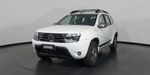 Renault Duster DYNAMIQUE Suv 2015