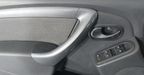 Renault Duster DYNAMIQUE Suv 2015
