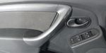 Renault Duster DYNAMIQUE Suv 2015