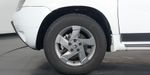 Renault Duster DYNAMIQUE Suv 2015