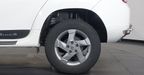 Renault Duster DYNAMIQUE Suv 2015