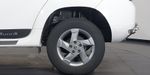 Renault Duster DYNAMIQUE Suv 2015