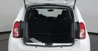 Renault Duster DYNAMIQUE Suv 2015