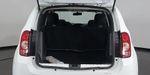 Renault Duster DYNAMIQUE Suv 2015