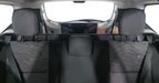 Renault Duster DYNAMIQUE Suv 2015