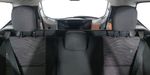 Renault Duster DYNAMIQUE Suv 2015